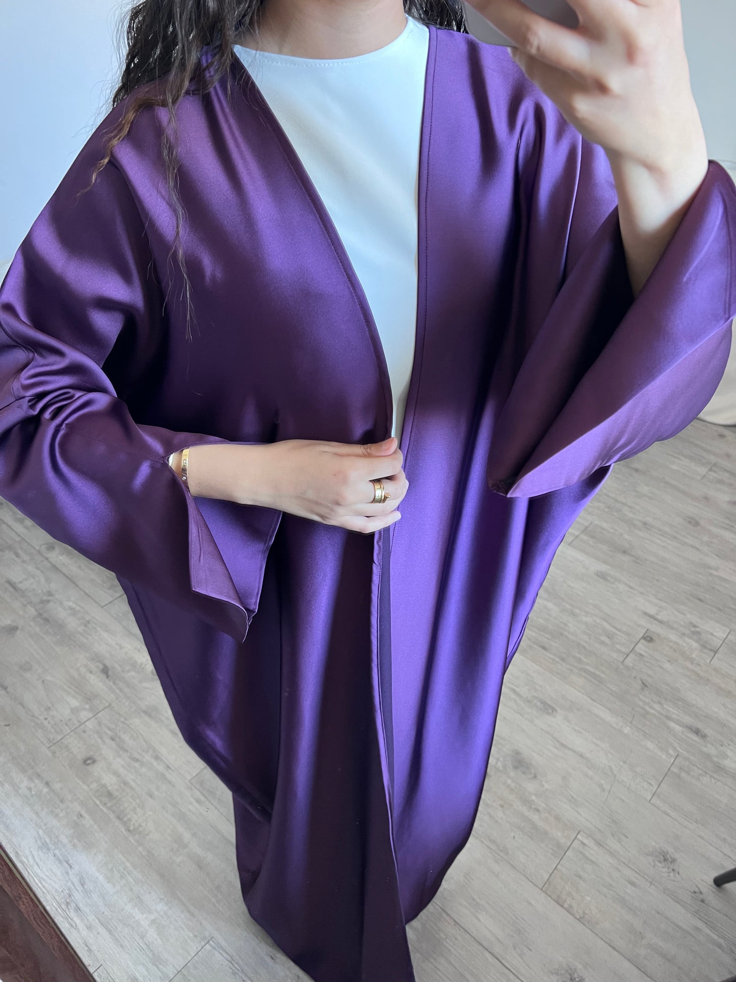 Kimono Jessy