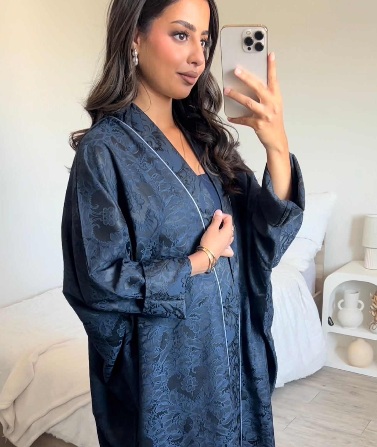 Kimono Elza