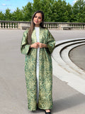 Kimono Kelya