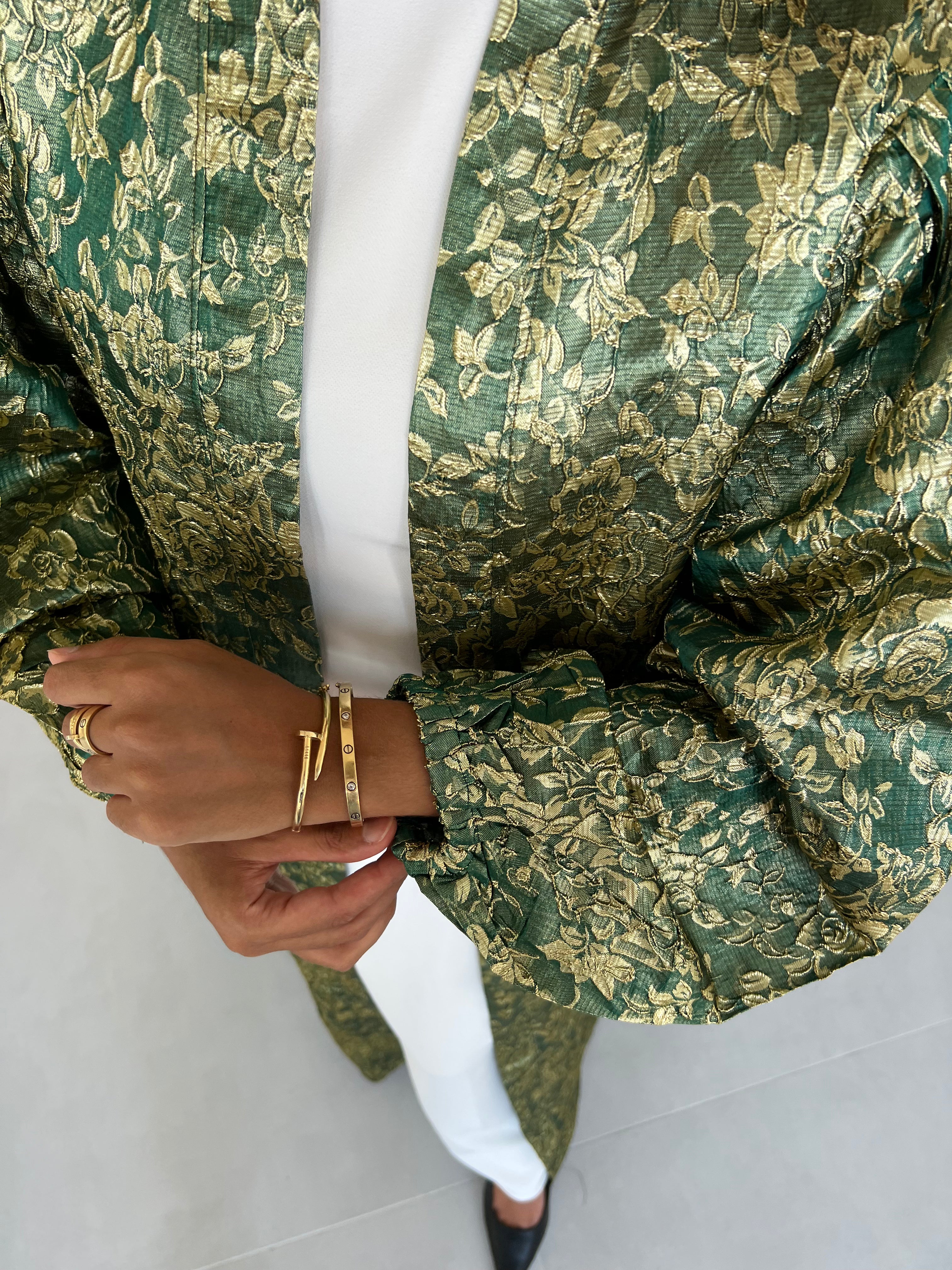 Kimono Kely